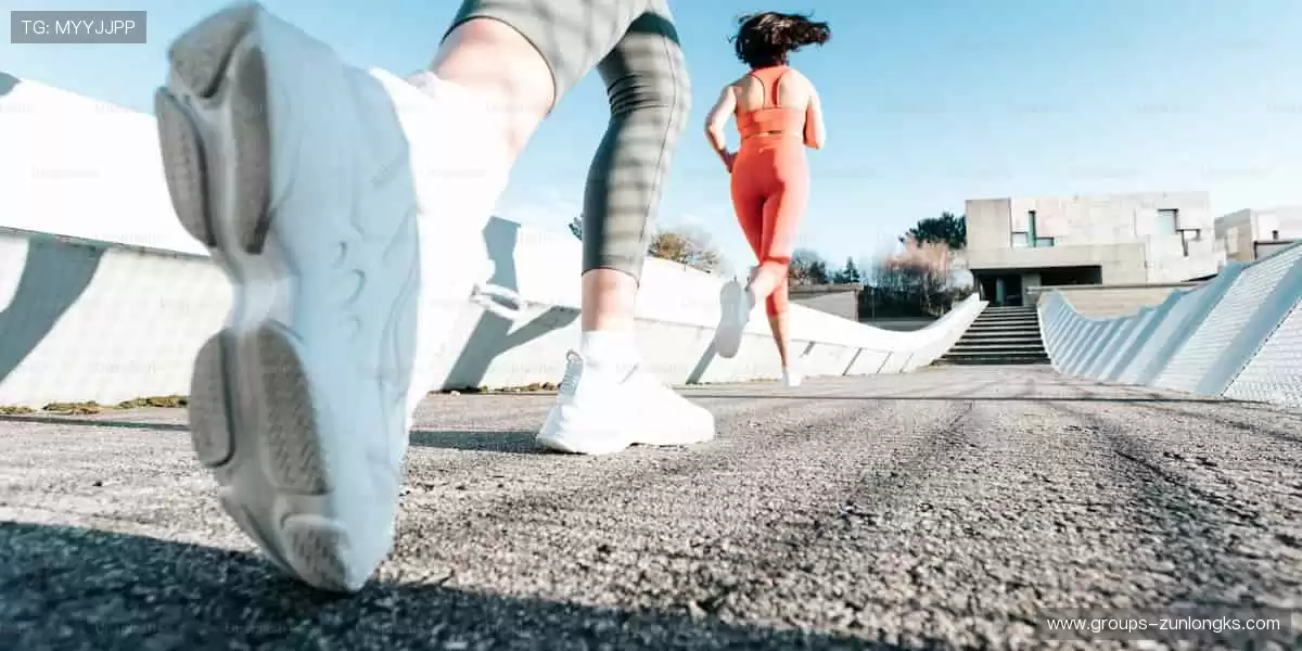 🎮 虚拟观赛，身临其境，用科技点燃你的主场！