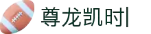 尊龙凯时·人生就是搏!